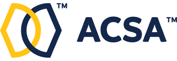 ACSA, Alberta Construction Safety Association