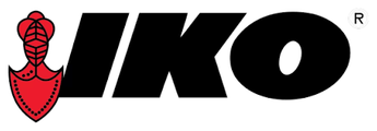 IKO