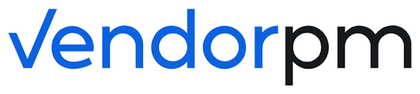 VendorPM