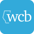 WCB Alberta
